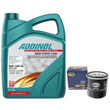 Filtre à carburant Daihatsu FEROZA