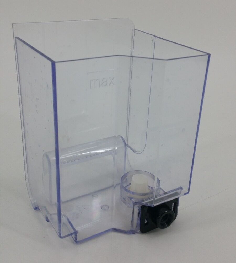 Gaggia Plus For illy Espresso Machine Replacement Part Water Tank