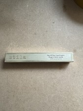 Stila Stay All Day Liquid Lipstick Creamy Matte - Shade Amore-  3ml - Makeup 