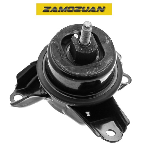 Front Lower Engine Mount 20092011 for Hyundai Azera Sonata 2.4L 3.3L 3
