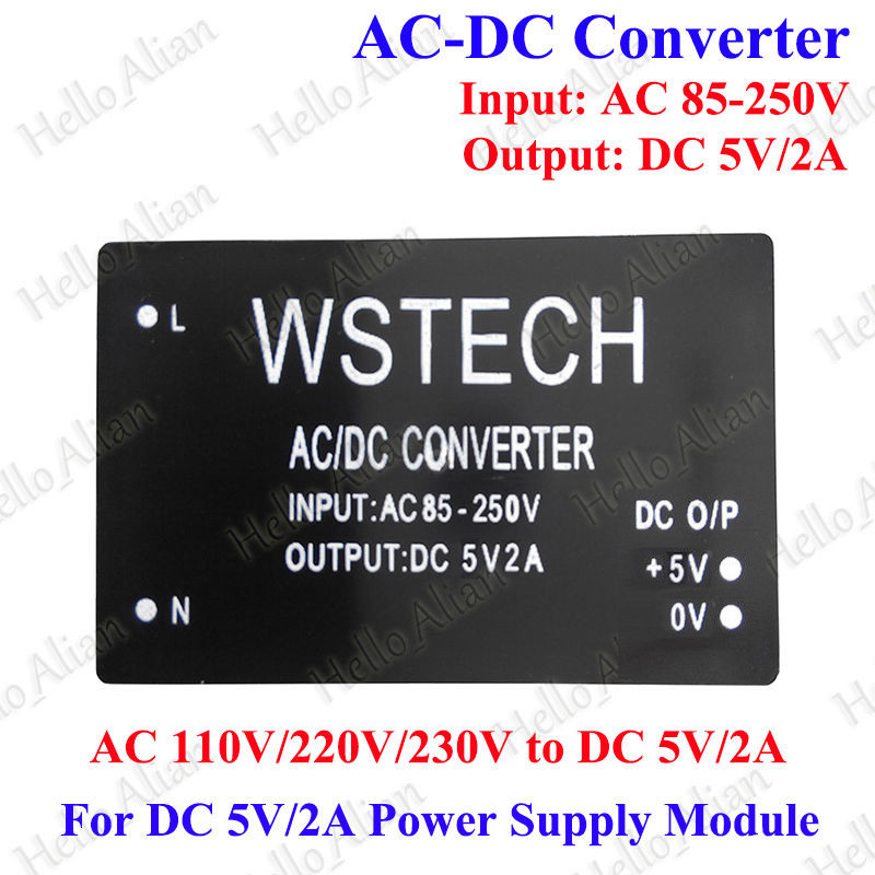 Over Voltage Over Current Protection Power Supply 36V 5A 180W 50/60HZ ...