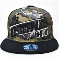 23 Unstoppable MJ Chicago Fly  Greatest Jordan Gold Era Snapback Hat Cap New