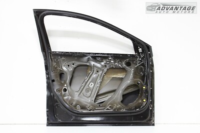 1111¥ 2013-2019 CADILLAC XTS FRONT LEFT DRIVER SIDE DOOR SHELL PANEL