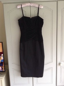 john lewis petite evening dresses