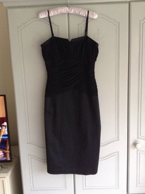 jack and jones jackets