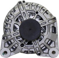 Lichtmaschine Nissan Qashqai II Renault Espace V Trafic III Opel Vivaro 150A