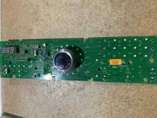 Whirlpool Maytag W10260186 W10258434 Washer Control Board AZ70641 | BK1114