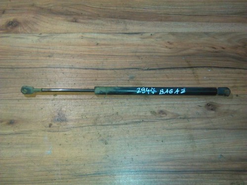 xs41a406a10ae Gasdruckfeder Motorhaube  Ford Focus DE138189-66