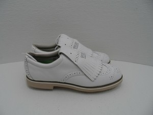 zapatos de golf mujer