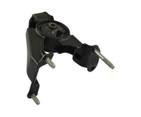 Lagerung, Motor Kavo Parts EEM-9240 FüR Toyota Avensis