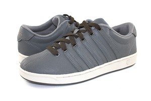 k swiss court pro 2 mens