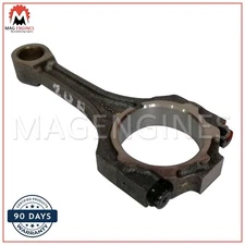 13201-38042 CON ROD TOYOTA 2UR FOR LEXUS IS F LS600H LS600LH 5.0 LTR 2007-18