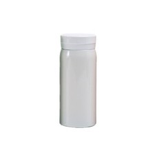 Hermos Bottle 200ml/300ml Mini Drinking Bottle Vacuum Travel Water Outdoor