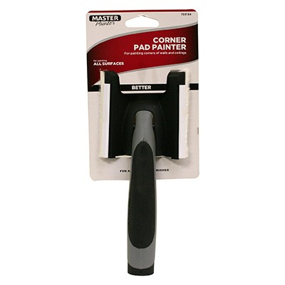 6 Pack - V-Shaped Corner Painter - 70221TV