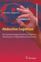 Abductive Cognition Lorenzo Magnani