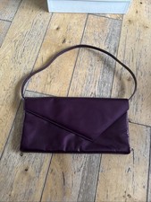 Clutch/shoulder Bag From L.K Bennett