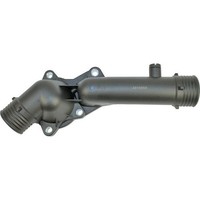 Metzger 4010054 ThermostatgehäUse FüR BMW 5 7 E39 E38