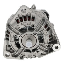 Lichtmaschine Generator Lima VALEO RE-GEN - AT 444416 +83.30€ Pfand 28V für W461 Lichtmaschine Generator Lima VALEO RE-GEN - AT 444416 +83.30€ Pfand 28V für W461