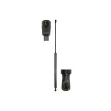 GAS SPRING FOR STA2683NQ STABILUS NEW