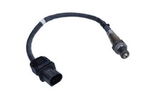 Sonde lambda Renault Captur