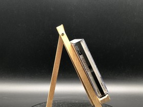 Kakyuusei (Sega Saturn,1997) from japan