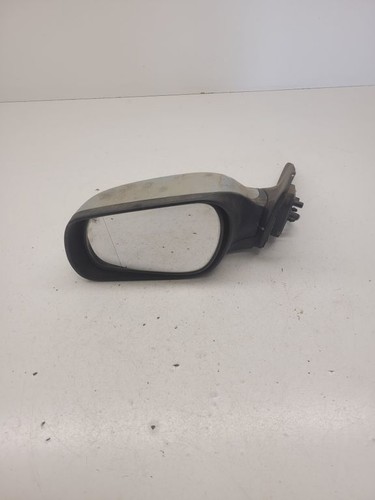 Mazda 6 2006 Links Außenspiegel elektrisch Tür vorne 1469105 DRA13091