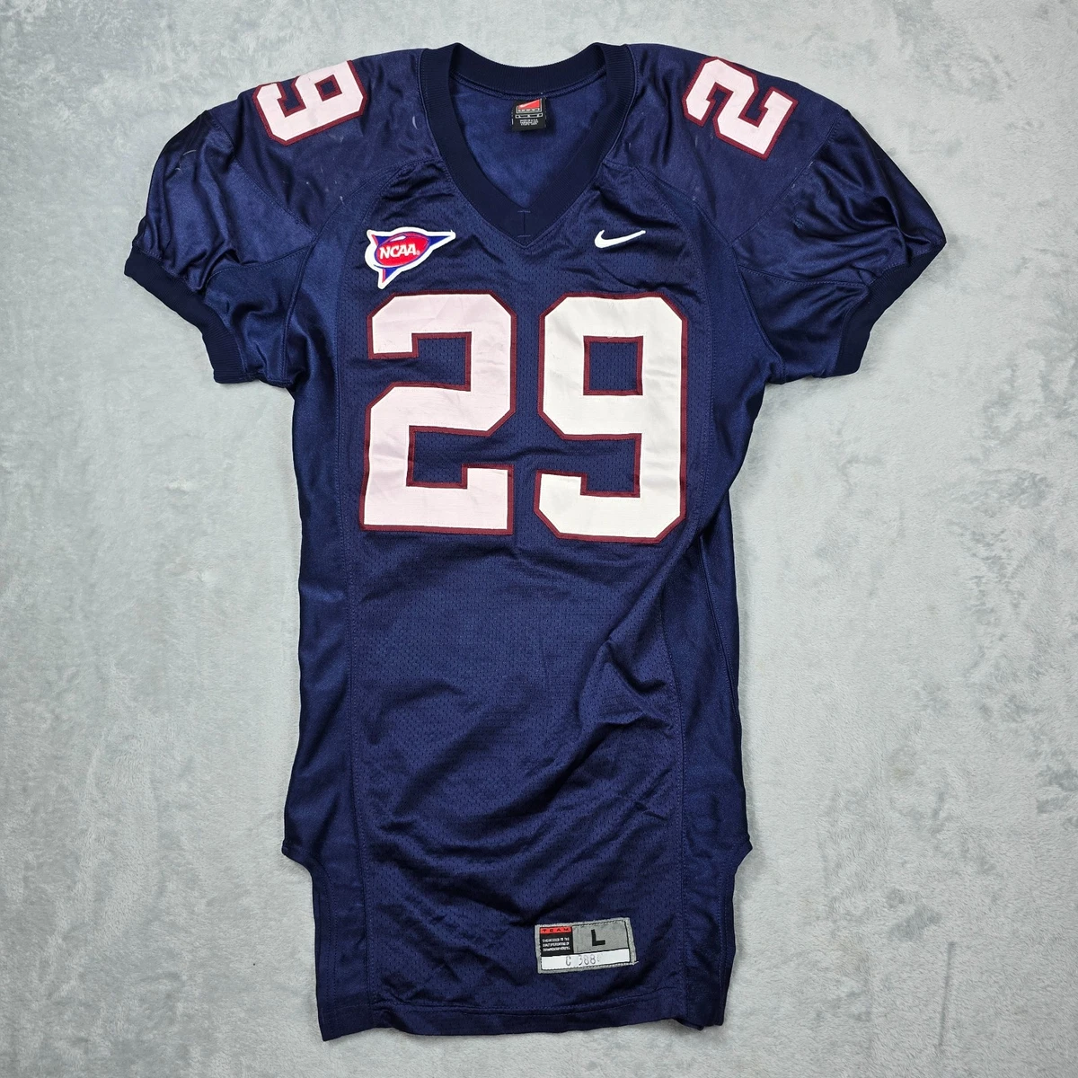 Arizona Wildcats Football NCAA Jerseys for sale | eBay