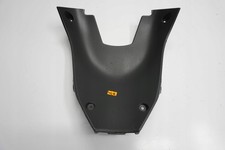 YAMAHA YZF-R 125 19-23 WYPENIENIE OWIEWKA