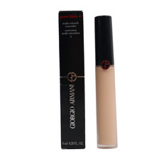 Giorgio Armani Power Fabric+ Multi-Retouch Co...
