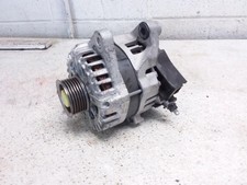 2023 GENESIS GV80 2.5L Engine Alternator OEM Part Number 373002T050