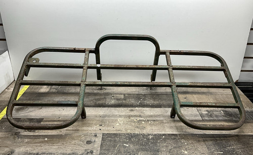POLARIS 2670136 OEM REAR CARRIER RACK ATV 250/300/350/400 SPORTSMAN POLARIS 300