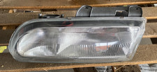 HOLDEN VR VS COMMODORE LEFT HAND HEAD LIGHT new aftermarket