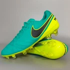 NIKE TIEMPO LEGEND VI FG 819177-307 UK 7,5 US 8,5 EU 42