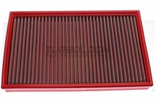 BMC Luftfilter Sportluftfilter FB382/01 AUDI TT RS Q3 RS3 TTS 2.0 2.5 TFSI 3.2  