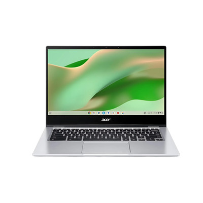 Acer Chromebook Spin 514 CP514-1H-R9PJ 14'' FHD Touch | 2-in-1 | AMD 3050C | 4GB 