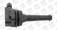 Borgwarner (Beru) ZüNdspule FüR Volvo