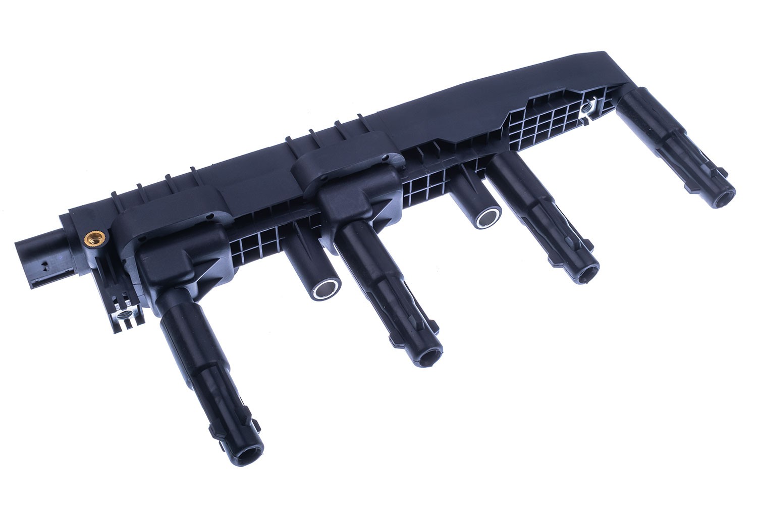 Fits DENCKERMANN FILTRY E100029 IGNITION COIL - MERCEDES A-CLASS(W168 ⭐UK Stock⭐