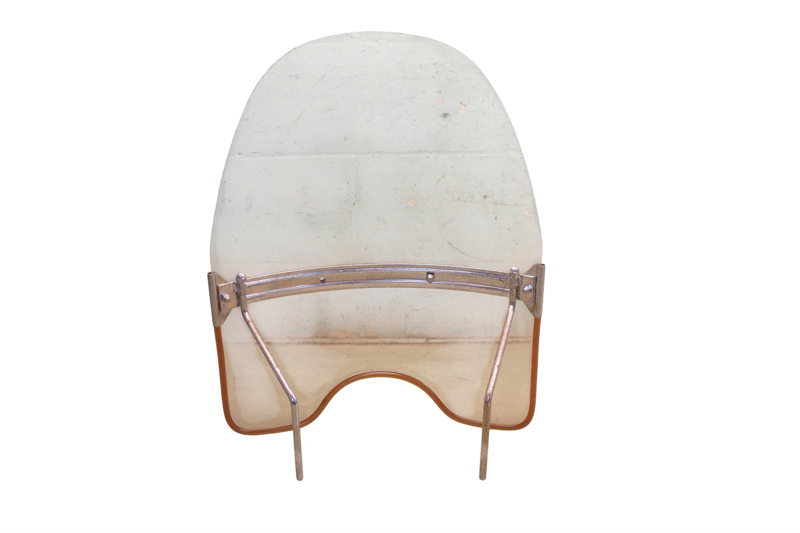 Harley National Cycle Windshield *2512