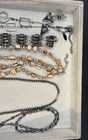 11 Piece Fashion Lot — photo 2