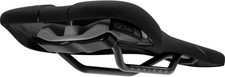 SQlab 614 Sattel Ergowave active 2.1 SQantara...