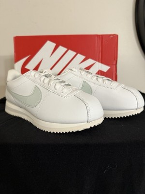 Nike Cortez