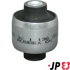 JP GROUP Querlenkerlager JP 1450300500 für E36 BMW E83 Z4 E85 E46 X3 Z1 E89 3er