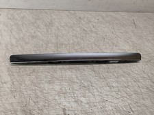 Griffleiste Heckklappengriff | Mercedes B150 06BJ 1.5B B249