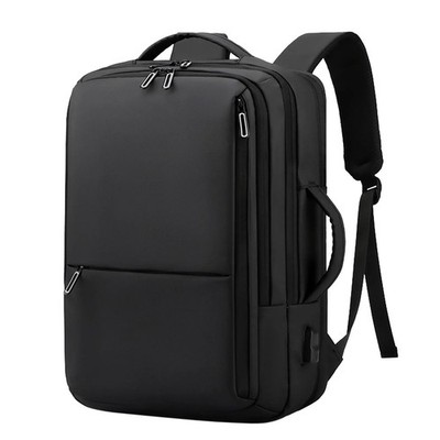 Rucksack Arbeit Backpack Freizeitrucksack Herren Outdoor 50L für Freizeitreisen
