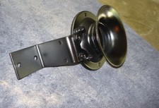 1954 1955 1956 Dodge Truck C- 1 Series Original Horn 6 Volt. 1954 1955 1956 Dodge Truck C- 1 Series Original Horn 6 Volt.