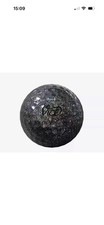 One Vice Pro MOON ROCK Super Limited Cosmic Collection 1 Single Ball Of 1000