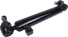 D8nn3a540ab Power Steering Cylinder Fits Ford 555 535 545 4500 D8nn3a540ab Power Steering Cylinder Fits Ford 555 535 545 4500