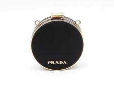 PRADA Mini Nylon Exterior Bags & Handbags for Women for sale PRADA Mini Nylon Exterior Bags & Handbags for Women for sale