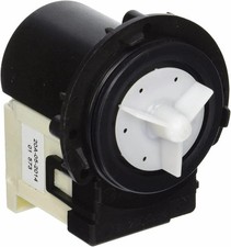 WM3488HW LG Washer Drain Pump