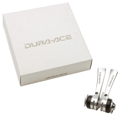 Dura Ace 7700 In Bicycle Shifters for sale | eBay